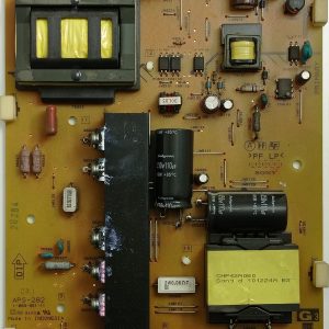 APS-282 , 1-883-861-11 , SONY KDL-46CX520 , POWER BOARD