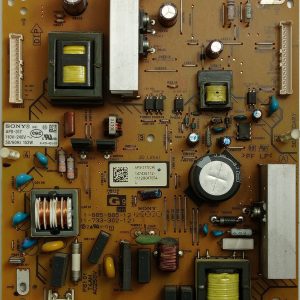 APS-317 , 1-885-885-12 , 1-733-302-12 , SONY , KDL-40BX440 , POWER BOARD