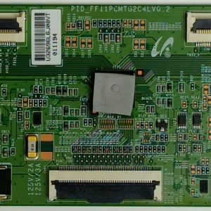 PID_FF11PCMTG2C4LV0.2 , ARÇELİK B55VA 3542 OB1 B2B , T-CON BOARD