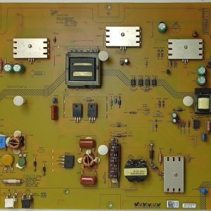 FSP125-3F01 , ZBR910R , ARÇELİK B42-LB-9377 , POWER BOARD