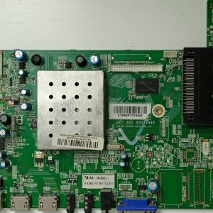 JUC7.820.00073996 , SUNNY SN049LD6690-DSFM , MAIN BOARD