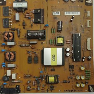 EAX64310401(1.4) , EAY62512701 , LG 47LS5600 , POWER BOARD