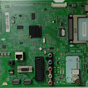 EBT62036646 , EAX64317403(1.0) , LG 47LS5600 , MAIN BOARD