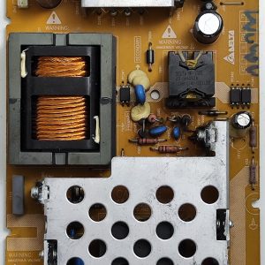 DPS-182BP , PHILIPS 26PFL5522D/05 , POWER BOARD