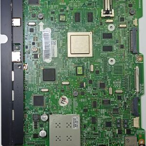 BN94-04420M , BN41-01622 , SAMSUNG UE55D7000 , MAIN BOARD