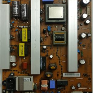 EAY62812601 , EAX64906001 , LG50PH670S , POWER BOARD