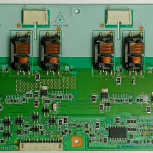 T87I029.14 , T871029.14 , INVERTER BOARD