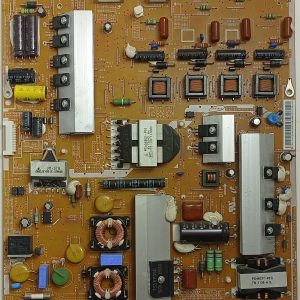 BN44-00427A , PD46B2-BSM , SAMSUNG UE46D6510WS , POWER BOARD