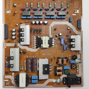 BN44-00878A , REV1.2 , SAMSUNG UE49K8500U , POWER BOARD