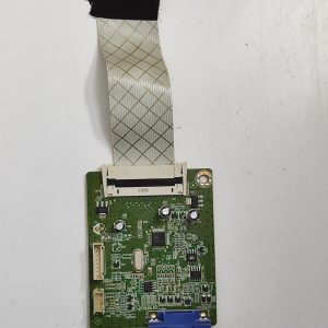 492A00871300H , ILIF-292 , DEL E1912HF , LED MONİTÖR , MAIN BOARD