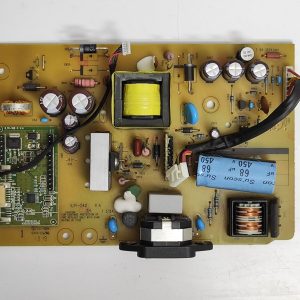 ILPI-240 V.A , 491A014D1400H , DELL E1912HF , POWER BOARD