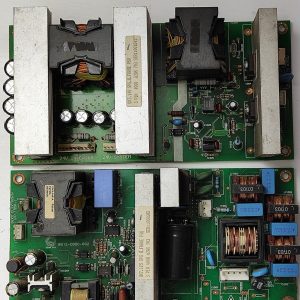 UX7.194R-1 , UX7.195R-1 , BEKO ARÇELİK , POWER BOARD