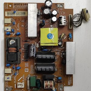 AIP-0156 , EAY37155801 , LG FLATRON M227WD-PZ , POWER BOARD