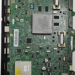 BN94-06123E , BN41-01800 , SAMSUNG UE46ES7000 , MAIN BOARD