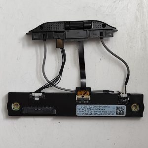 UE46ES7000,BN96-23817A,KITE-LED 7000 EU,SAMSUNG CAMERA