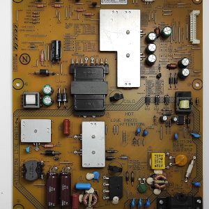 FSP113-4FS01, FSP143-4FS01 , PHILIPS 48PFS8109/12 , POWER BOARD