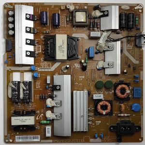 BN44-00807D , SAMSUNG UE48JU6570U , POWER BOARD