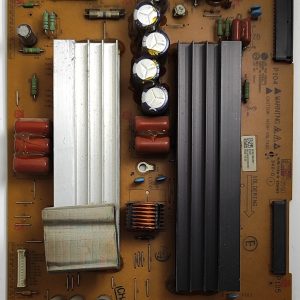 EAX60988201 , EBR61855201 , LG 50PQ2000 , Z SUS BOARD