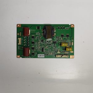 SSL400_3E2A , ARÇELİK A40-LEG-6B , LED DRIVER