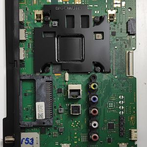 BN41-02750A , BN94-14871Q , SAMSUNG UE40T5300AU , MAIN BOARD