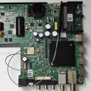 TP.SK516S.PB802 , ONVO OV42250 , MAIN BOARD