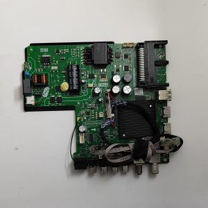 TP.SK516S.PB802 , SKYTECH SST-4055T , MAIN BOARD