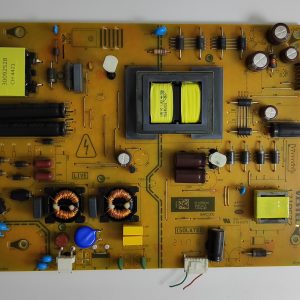 17IPS72 , 23772899 , VESTEL 50U9600 , 4K SMART TV , POWER BOARD