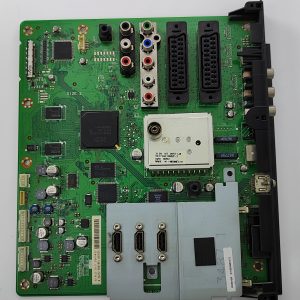 PNL ,313912364461v1 , 313912364471v 1 , PHILIPS,MAIN BOARD