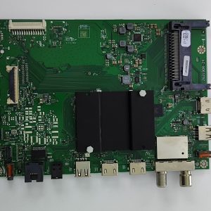 ZG2190R-24 , 3BF110 , GRUNDIG 55 GU7830 B , MAIN BOARD