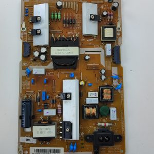 BN41-02499A , SAMSUNG UE43KU7000U , POWER BOARD