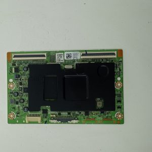 BN41-01936A , LSF550HQ01 , SAMSUNG UE55F8000 , T-CON BOARD