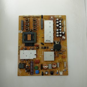 DPS-199DP-1 ,DPS-199DP-1A , PHILIPS 32PFL7675 , POWER BOARD