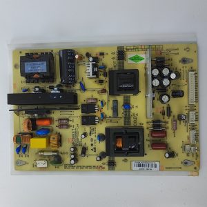 MIP550D-CX4, SN55LSV59/0100-B MTR , SUNNY SN55LSV59/0100-B BLG.MTR , POWER BOARD