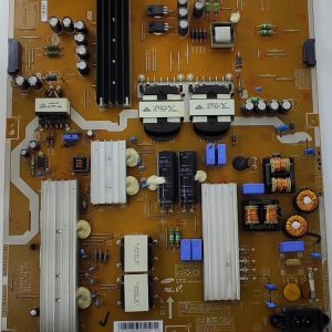 BN44-00755A ,PSLF281W07A , SAMSUNG UE55HU6900S , POWER BOARD