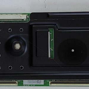 6870C-0852B , LE650AQD-ENA1-TJA , VESTEL 65O9900 OLED 4K SMART TV , T-CON BOARD