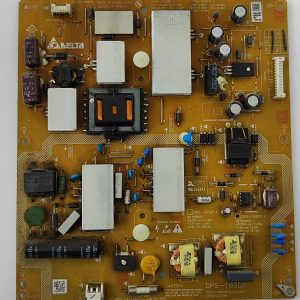 DPS-169CP A , ZHF910R , ARÇELİK A48 LB8467 , POWER BOARD