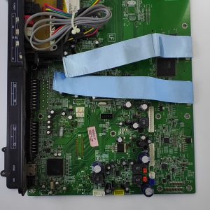 17MB32 , 20332726 , VESTEL , MAIN BOARD