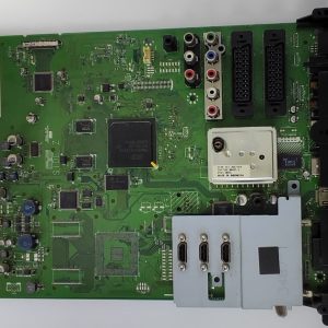 PNL , 313912364221 , BD , 313912364231 , PHILIPS 42PFL5603/12 , MAIN BOARD