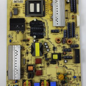 17PW07-2 , 20557095 , VESTEL 42PF8219 , POWER BOARD