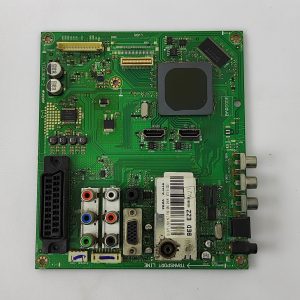 YTD190R-2 , BEZ EZZ , BEKO TV94-203 FHD LCD TV , MAIN BOARD
