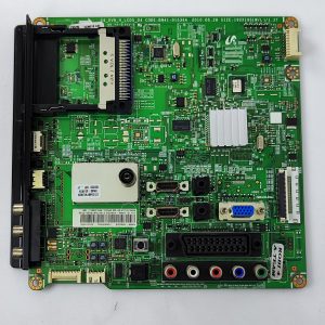 BN41-01536A , BN94-03982B , SAMSUNG LE32C450E1W , MAIN BOARD