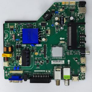 TP.MS3663S.PB801 , AWOX U4300STR/FH , MAIN BOARD