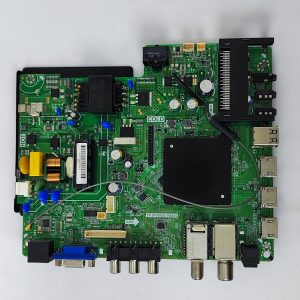 TP.SK506S.PB802 , ONVO OV43250 , MAIN BOARD