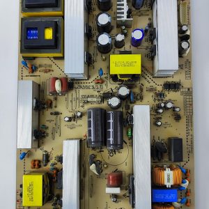 EAX40157603(1.0) , EAY4050530 , LG FLATRON 47VL10-BAA , POWER BOARD
