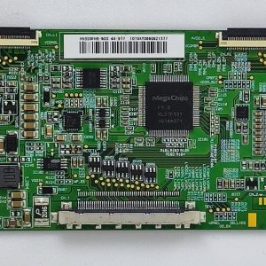 HV320FHB-N00 44-977 , HV320FHB-N00 , SEG 32CF5660DVD UYDU ALICILI LED TV ,T-CON BOARD