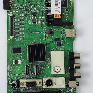 17MB82S , 23381776 , SEG 32CF5660DVD UYDU ALICILI LED TV , MAIN BOARD