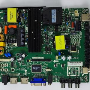 TP.VST59.PC815 , JVC LT-55N545A , MAIN BOARD
