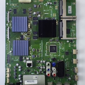 715RLPCB0000000055 , 704TQEPL017 , PHILIPS 55PFS8109/12 , MAIN BOARD