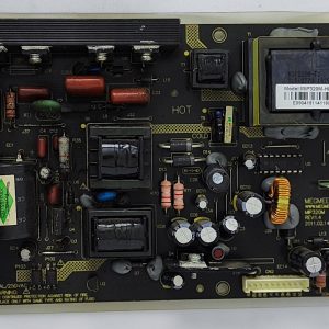 MP320M-HK1 , MP320M , LD32S9HM , REV 1.4 ,NORDMENDE LC32A5HV ,POWER BOARD