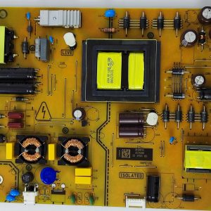 17IPS72 , 23776300 , HI-LEVEL 55UHL710 , POWER BOARD